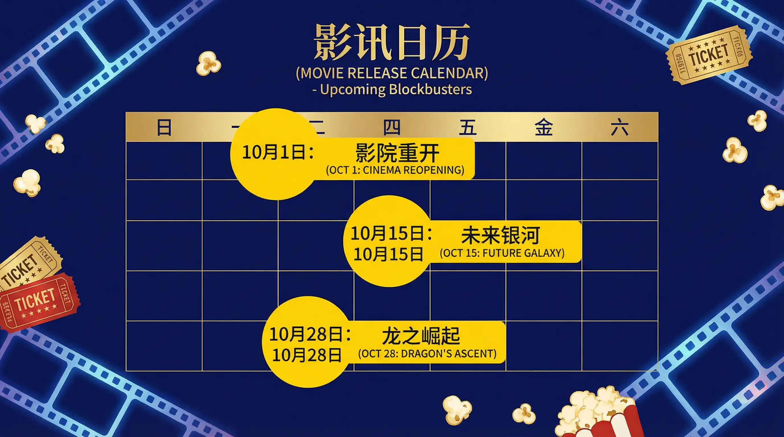 影视圈动态追踪 - 看片 | 吃瓜视频